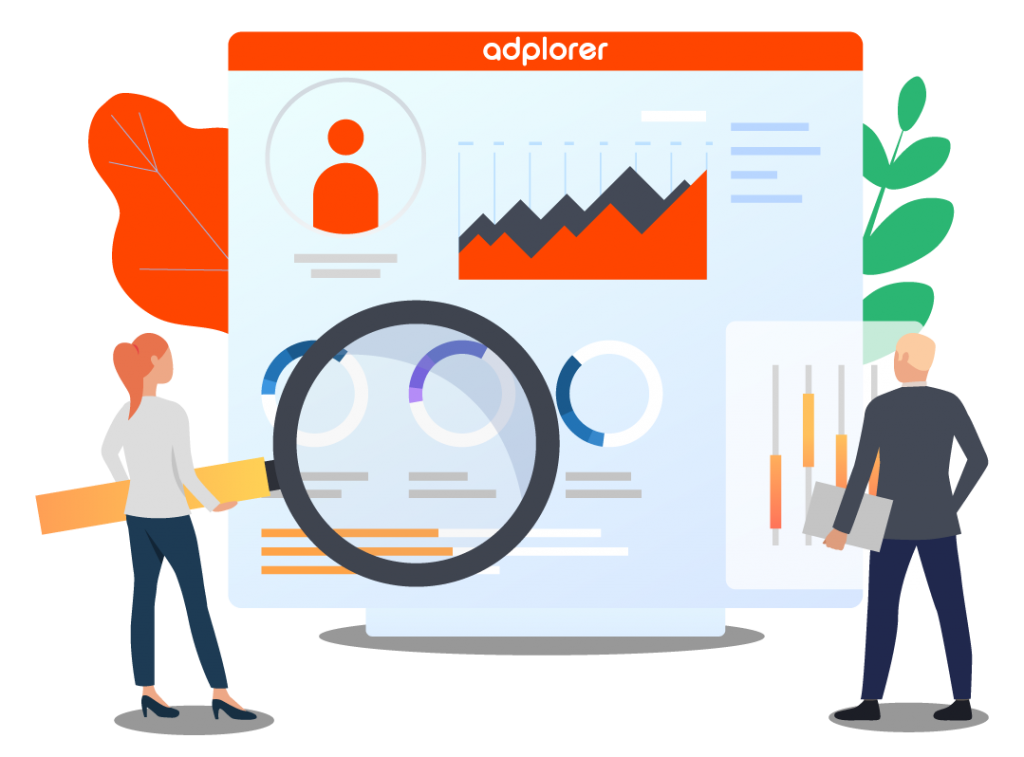 ppc management software