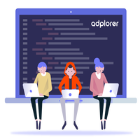 Adplorer Thumbnail