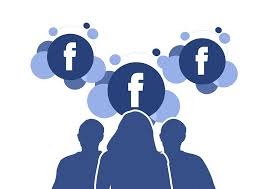 Facebook for Franchises